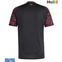 Peru Gostujuci Dres Copa America 2024 Kratak Rukav